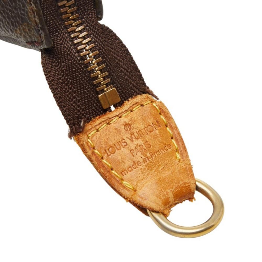 Louis Vuitton Pochette Accessoires