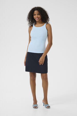 KAcarna Tank Top