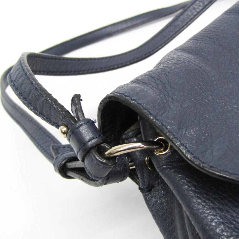 Chlo&eacute; Handbag