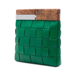 Bottega Veneta Clutch