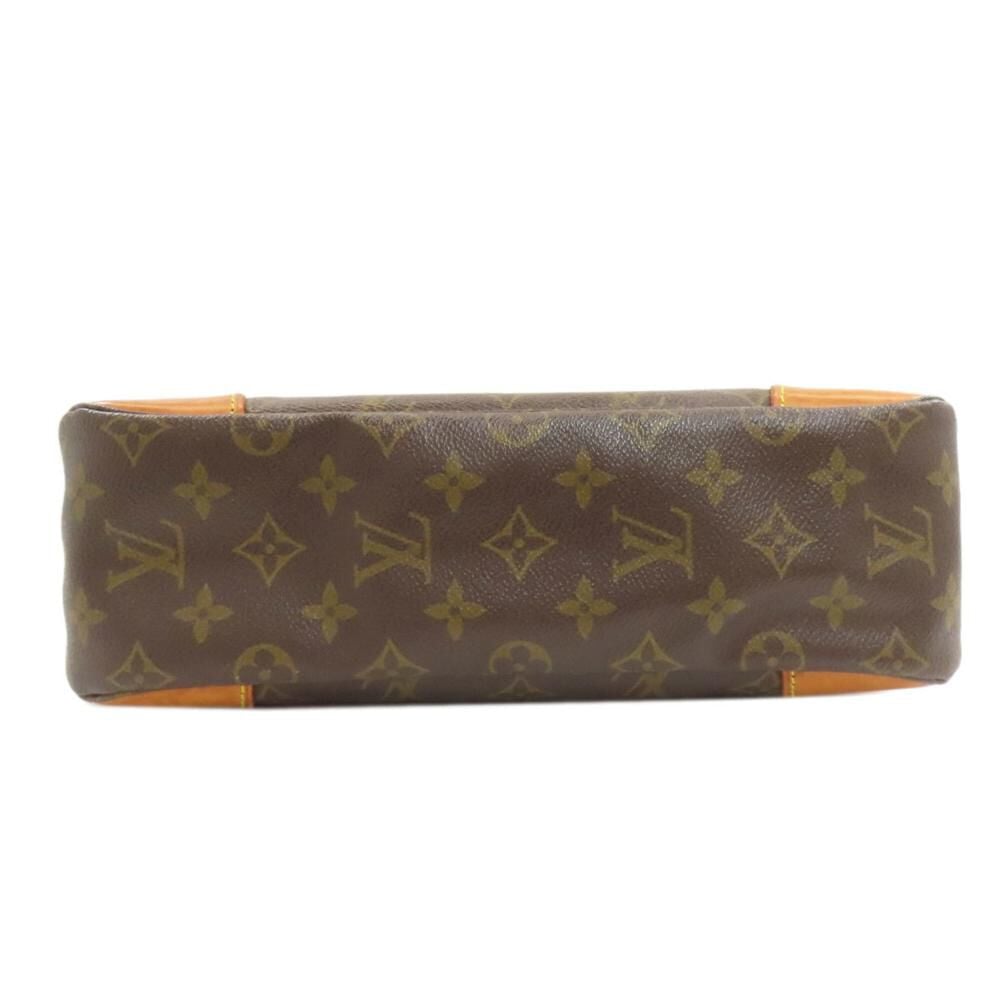 Louis Vuitton Boulogne