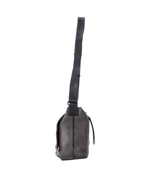 Loewe Shoulder Bag