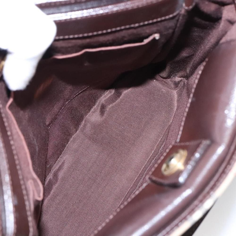 Burberry Shoulder Bag