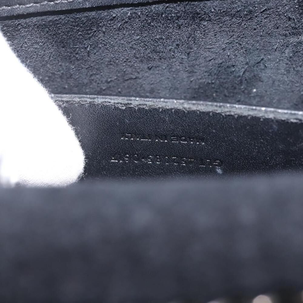 Yves Saint Laurent Crossbody Bag