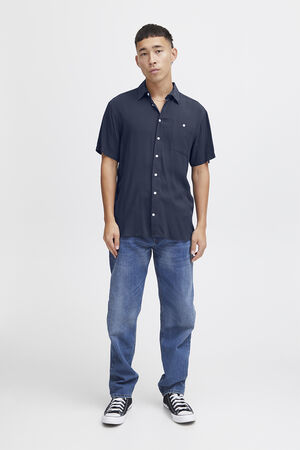 BHELLIOT Shirt - PP NOOS