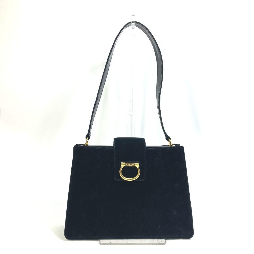 Celine Shoulder Bag