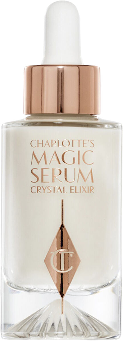 Magic Serum Crystal Elixir - Ansiktsv&aring;rdande serum