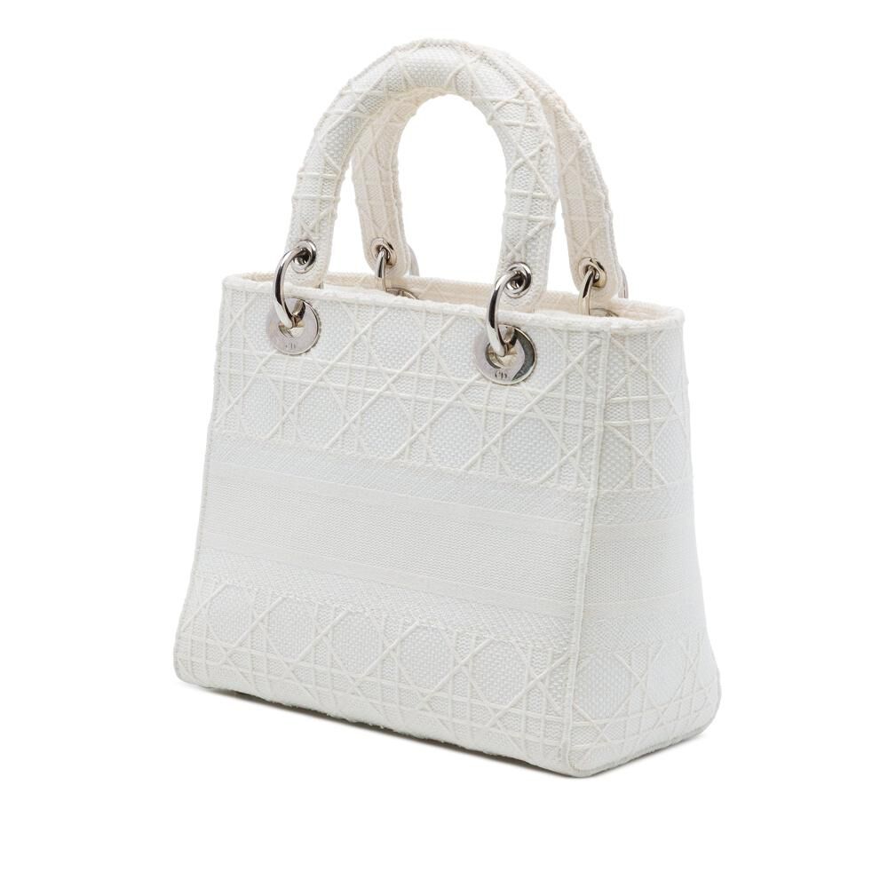 Dior Lady Dior