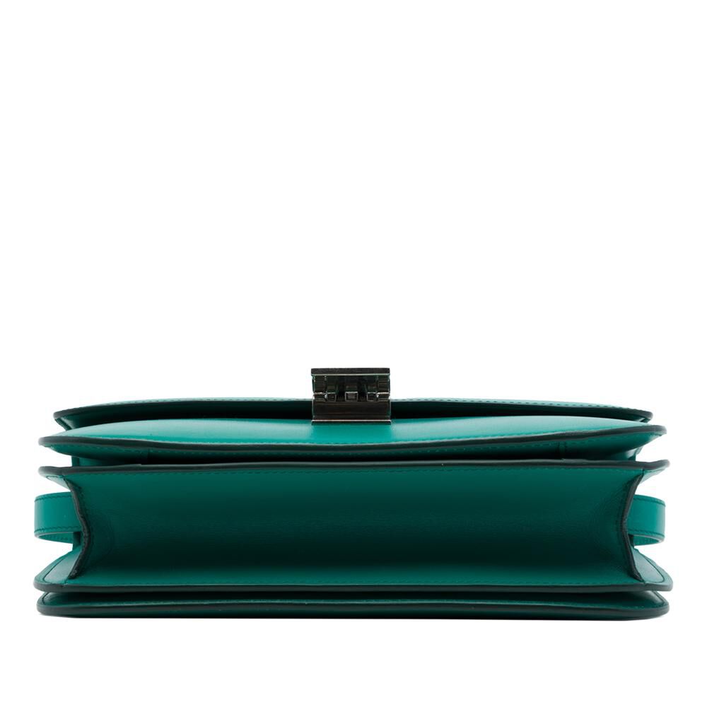Celine Crossbody Bag