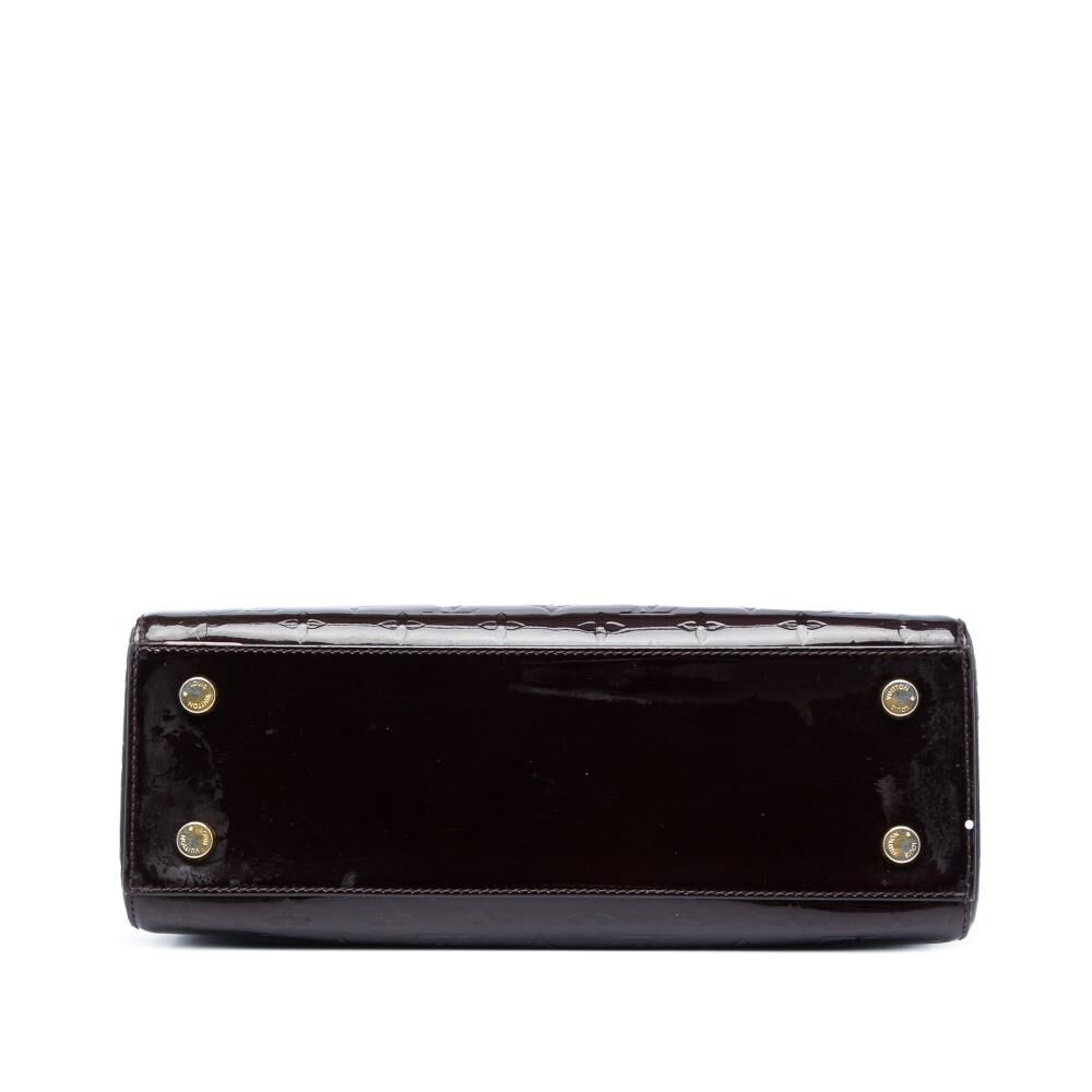 Louis Vuitton Brea