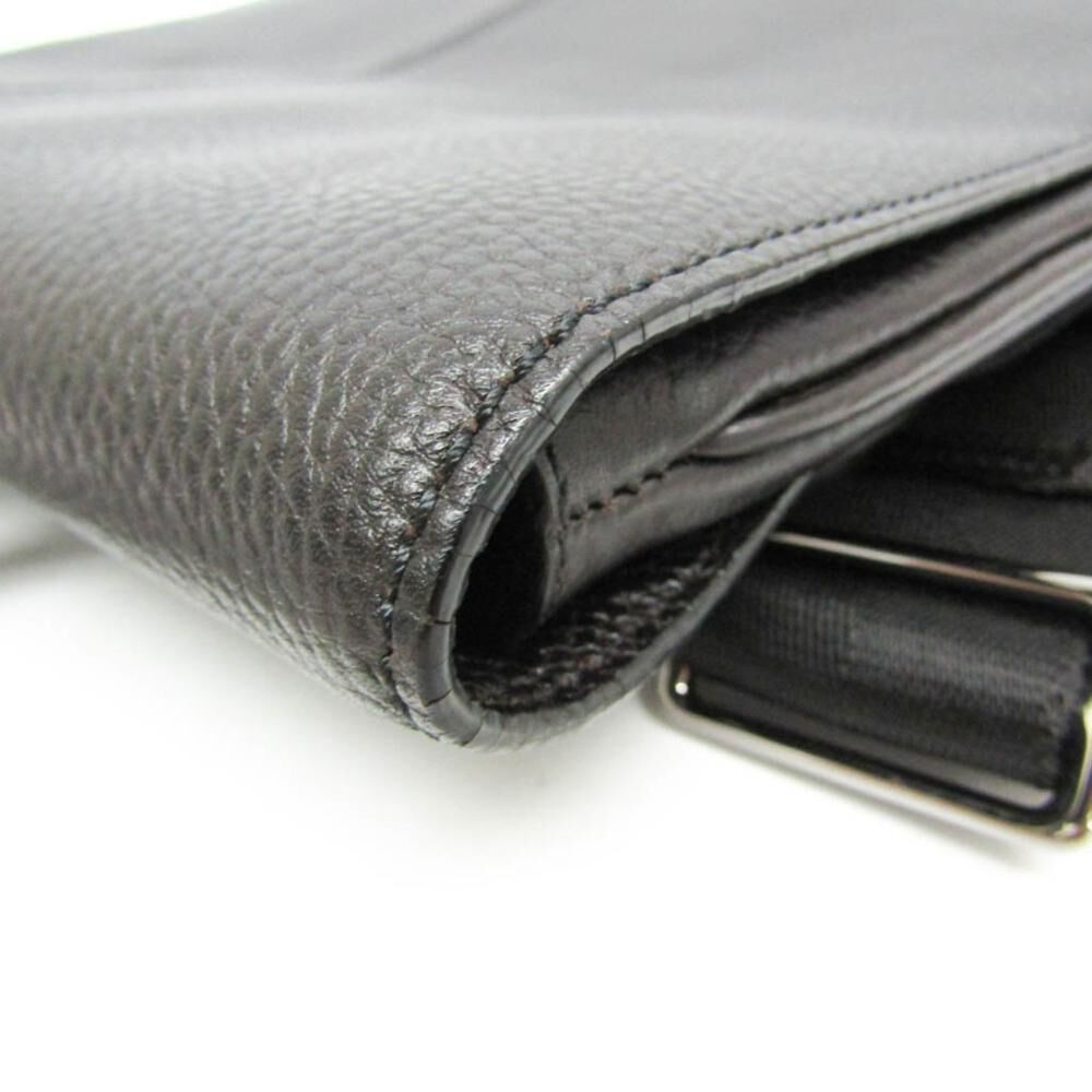 Cartier Shoulder Bag