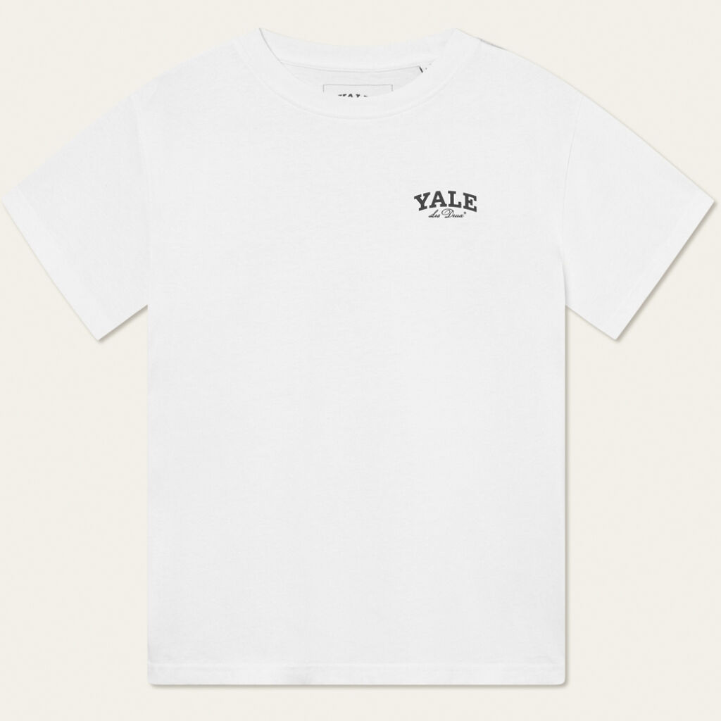 Yale Bulldog T-Shirt