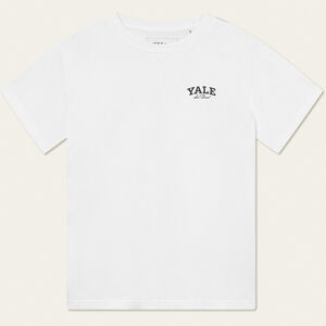 Yale Bulldog T-Shirt