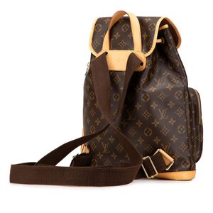 Louis Vuitton Bosphore
