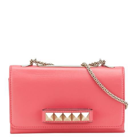 Valentino Shoulder Bag