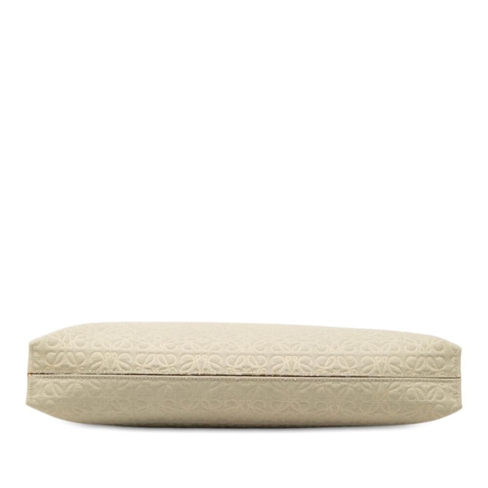 Loewe Clutch