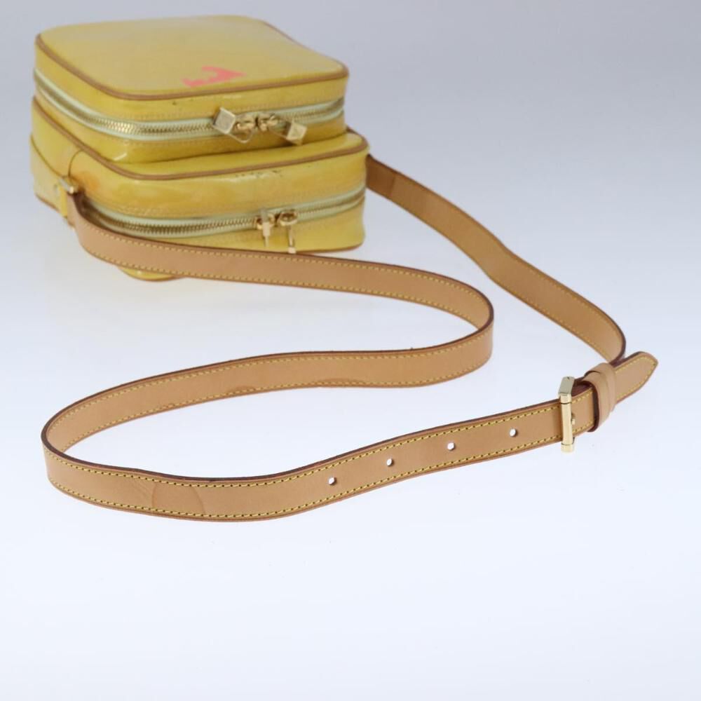 Louis Vuitton Shoulder Bags