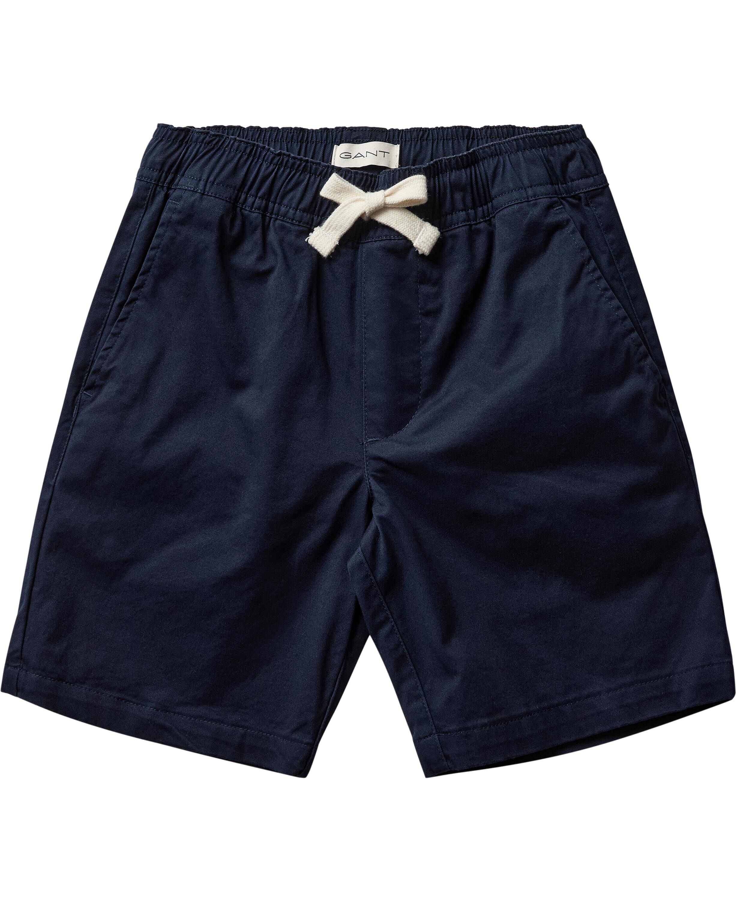 Gant Chino Drawstring Short