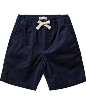 Gant Chino Drawstring Short