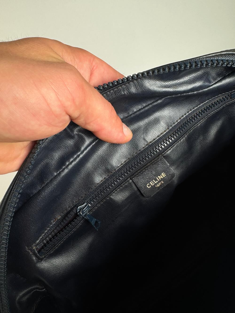 Celine Handbag