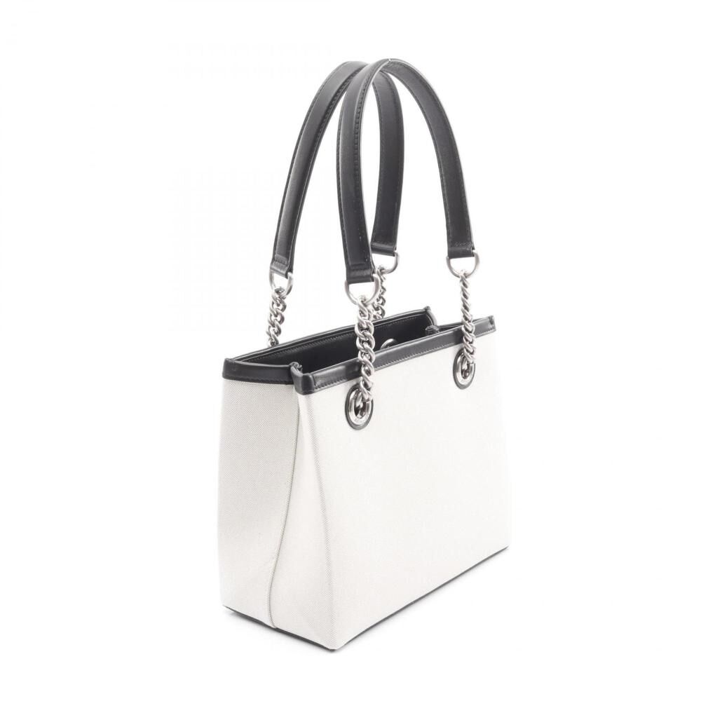 Balenciaga Tote