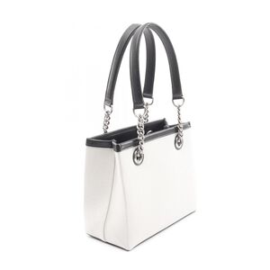 Balenciaga Tote