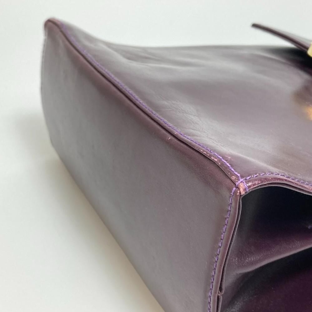 Salvatore Ferragamo Handbag