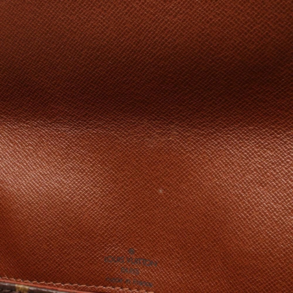 Louis Vuitton Musette Tango