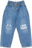 TNSTPida Carrot Jeans