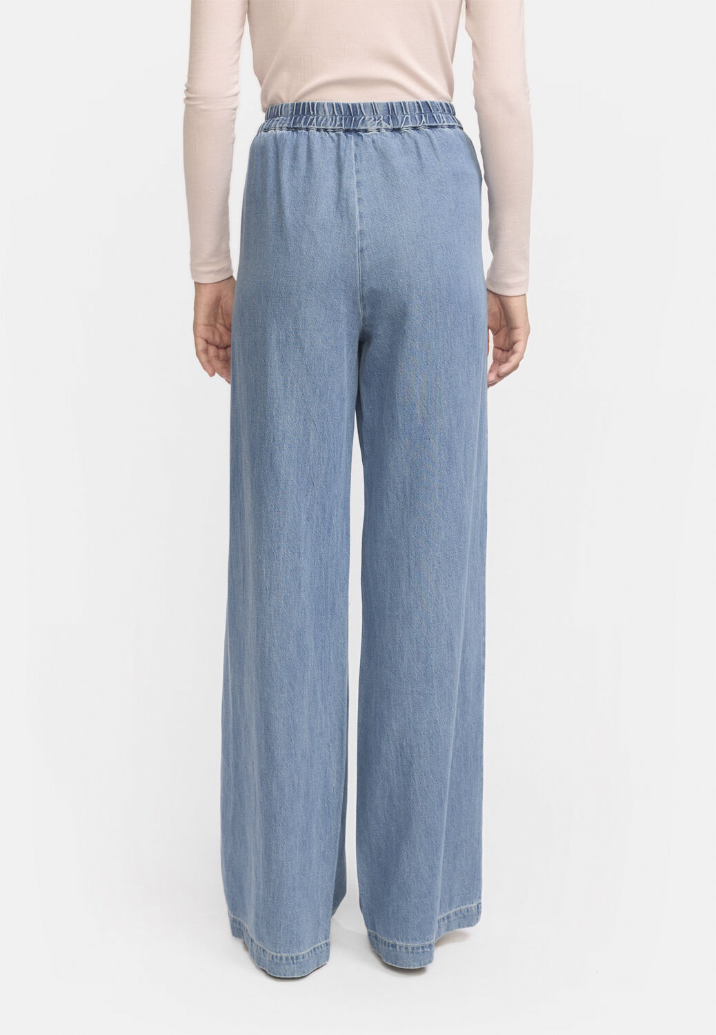 SRChristy Pant