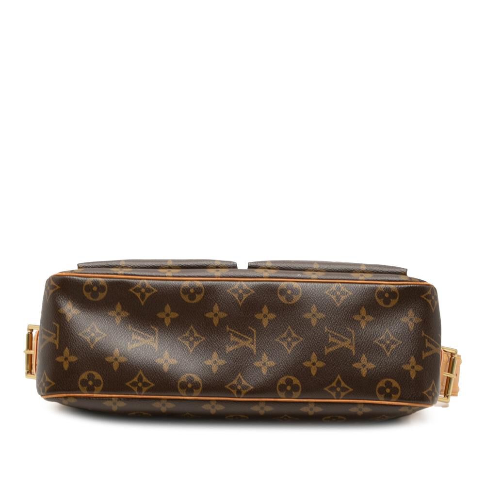 Louis Vuitton Cite