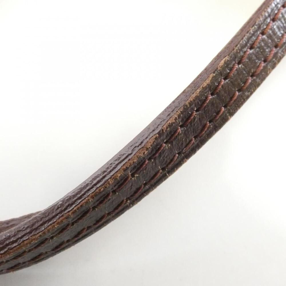 Louis Vuitton Neverfull