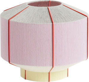 Bonbon Shade 380