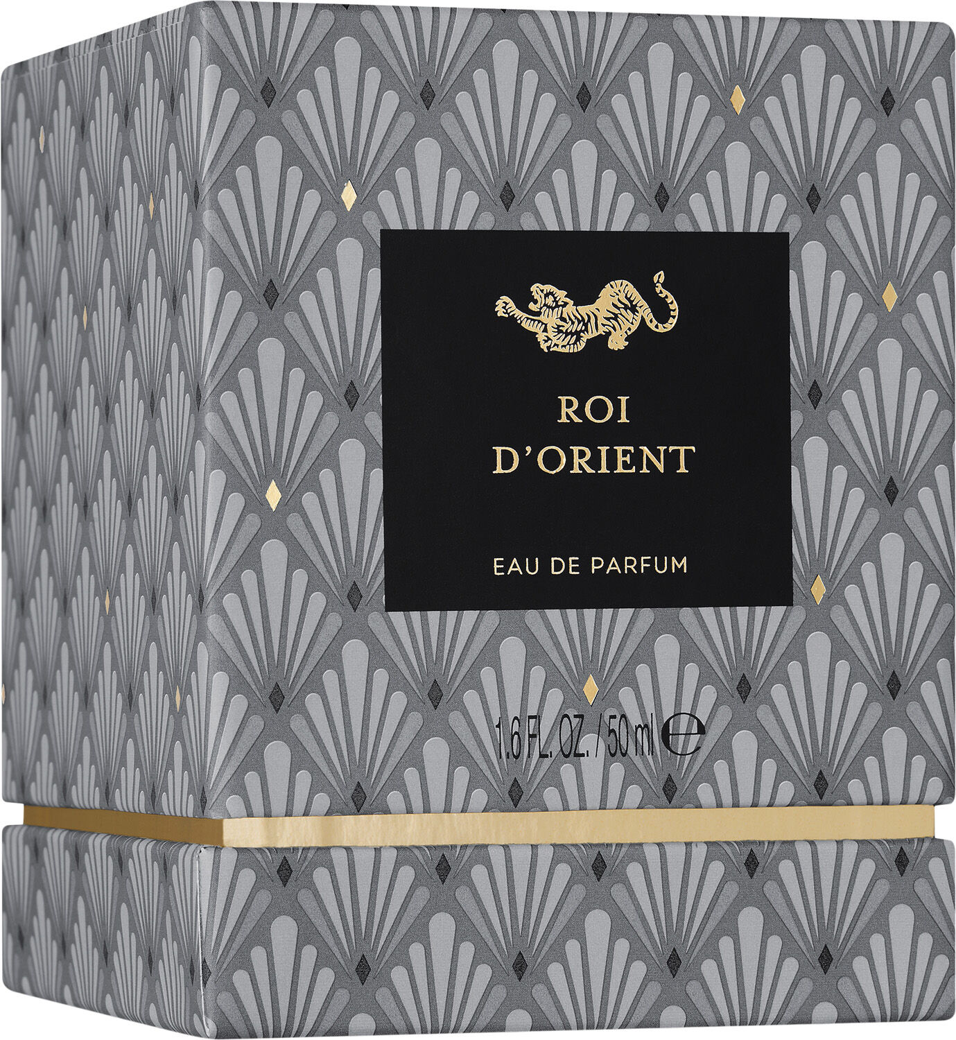 Roi d'Orient 50 ml