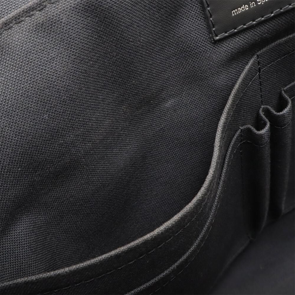 Louis Vuitton District