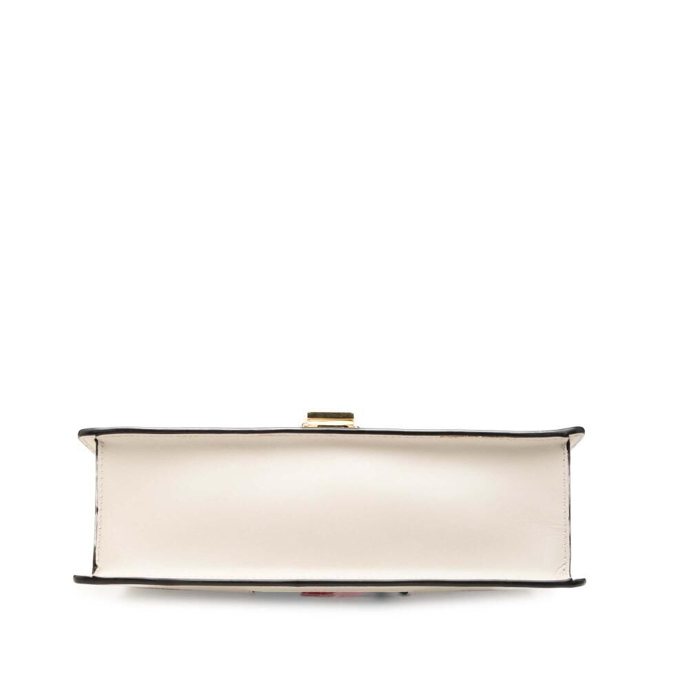 Gucci Sylvie