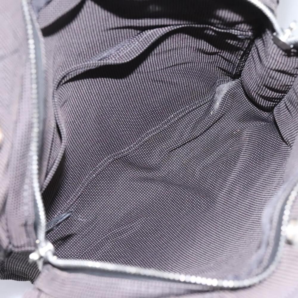 Herm&egrave;s Backpack