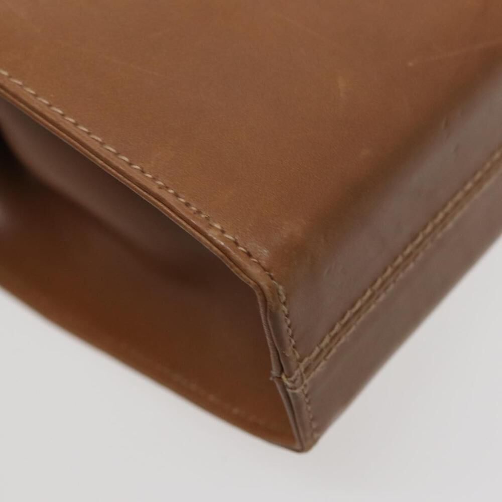 Salvatore Ferragamo Shoulder Bag