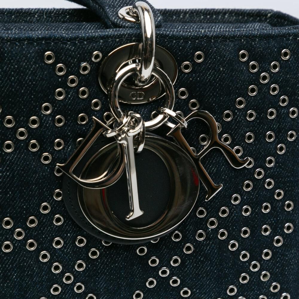 Dior Lady Dior