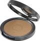 Mineral Foundation Compact