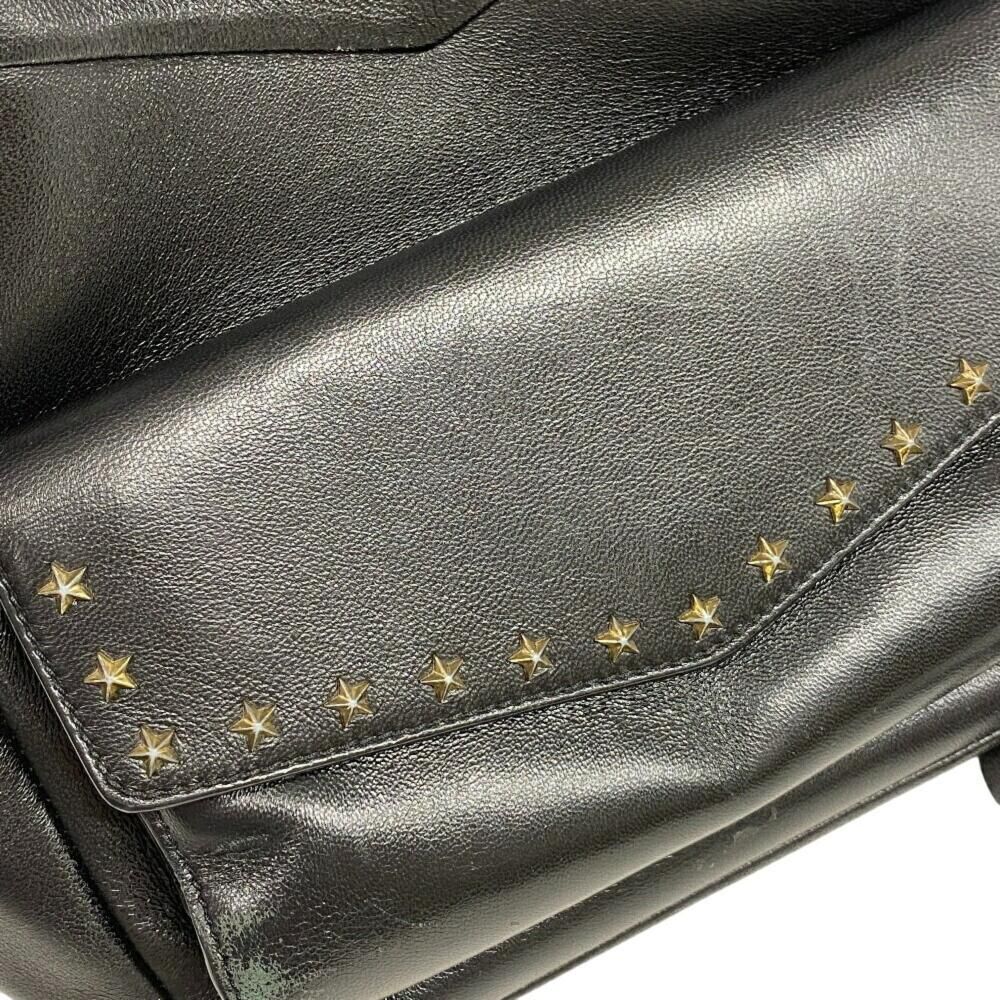 Jimmy Choo Backpack