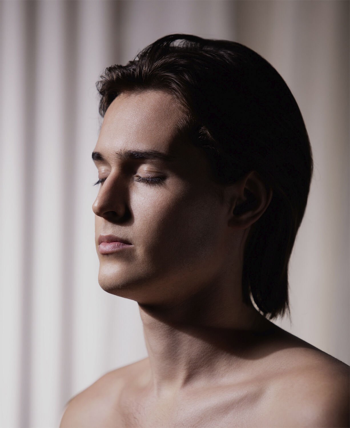 Ecological Compound Advanced Formula