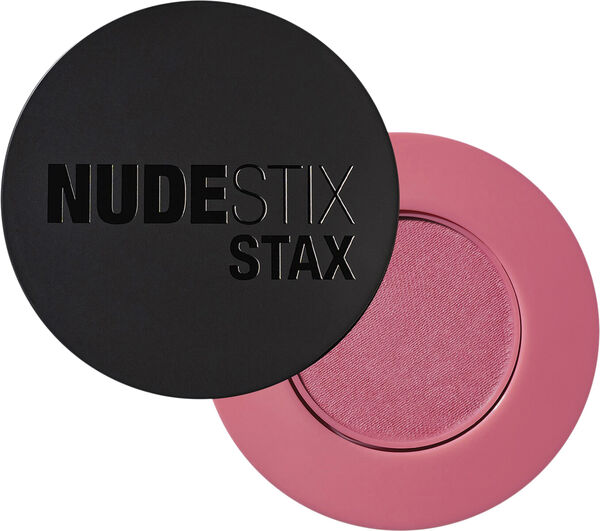 Stax Baume Blush All Over Color - Flerfunktionell blush