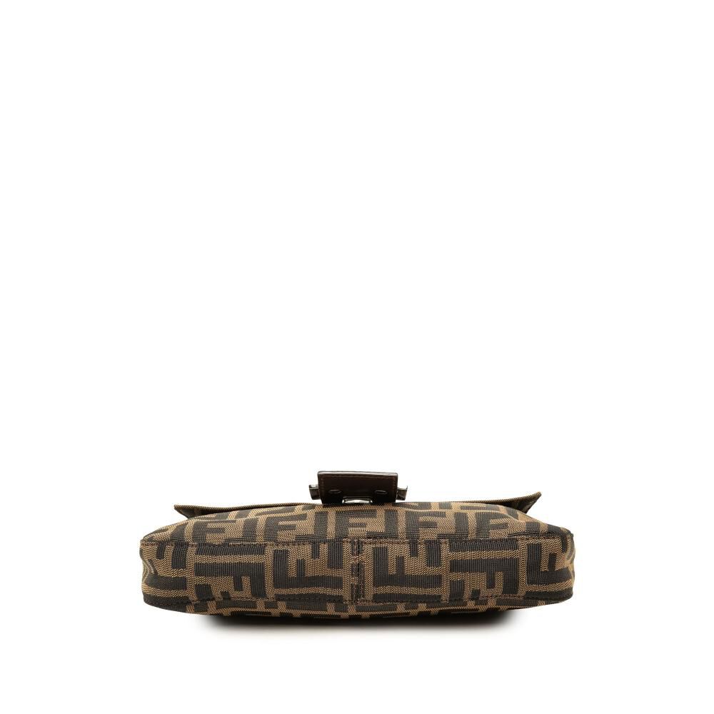Fendi Baguette