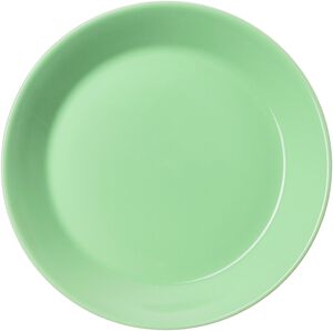 Teema Tallerken 17 cm salvie