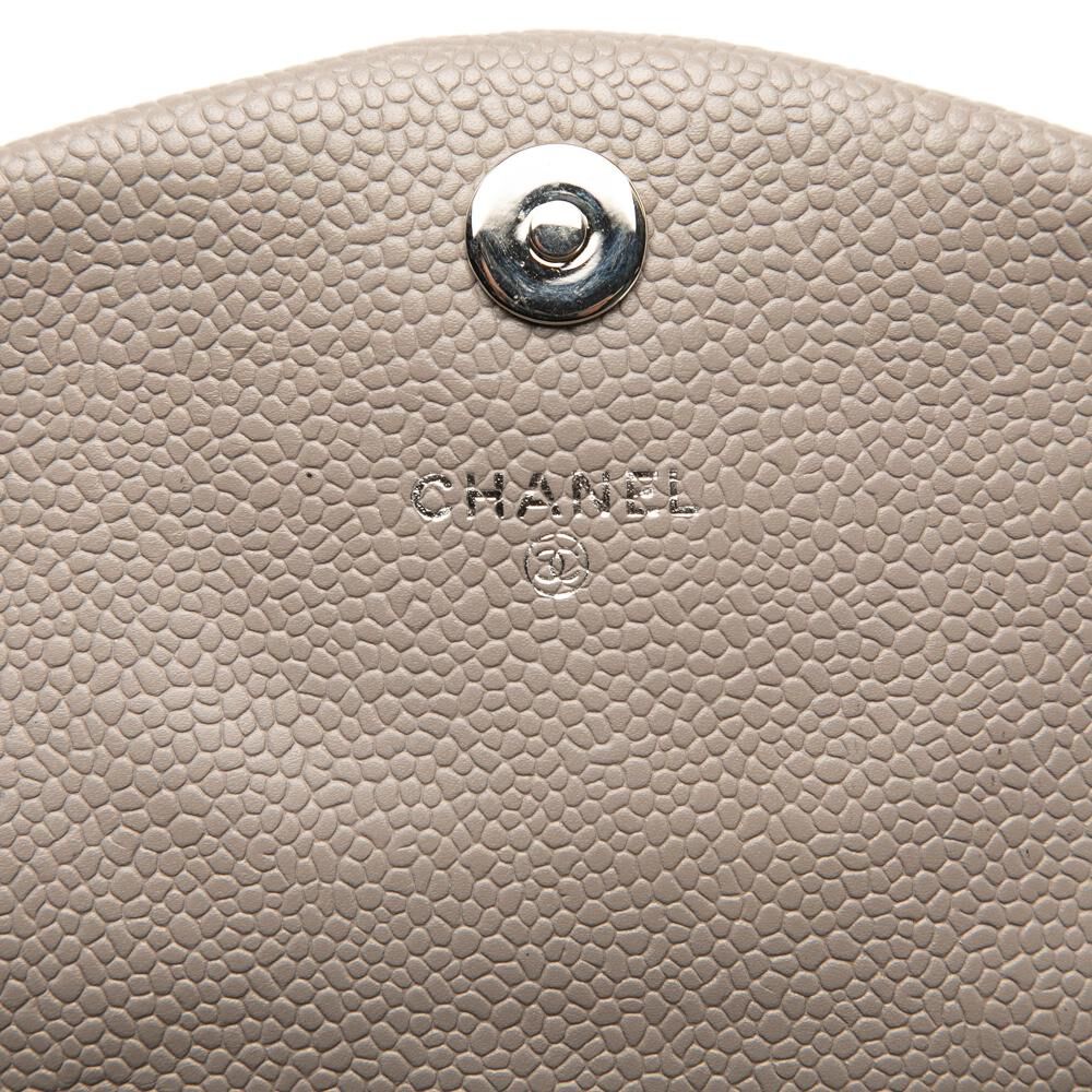 Chanel Crossbody Bag