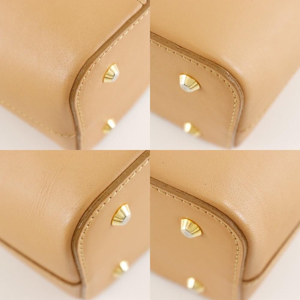 Burberry Tote