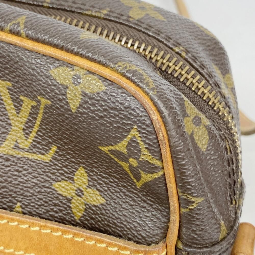 Louis Vuitton Trocadero