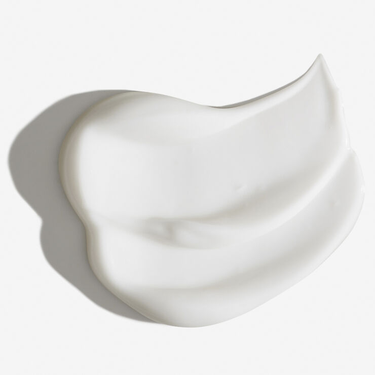 Redken Acidic Bonding Concentrate 5-Min Mask 250ml