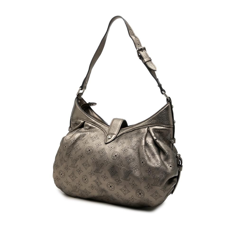 Louis Vuitton Mahina